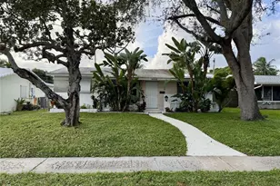 2120 N 34th Ave, Hollywood, FL 33021 - Photo 2