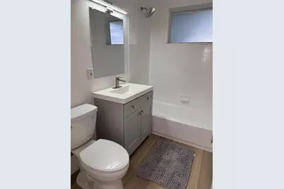 5950 NW 42nd Ave, Lauderdale Lakes, FL 33319 - Photo 8