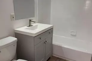 5950 NW 42nd Ave, Lauderdale Lakes, FL 33319 - Photo 8