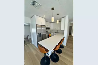 5950 NW 42nd Ave, Lauderdale Lakes, FL 33319 - Photo 4