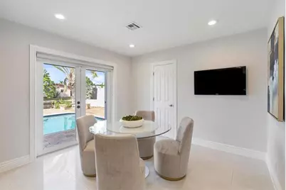 5841 NE 14th Terrace, Fort Lauderdale, FL 33334 - Photo 14