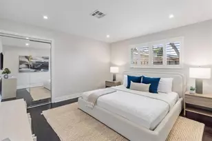 5841 NE 14th Terrace, Fort Lauderdale, FL 33334 - Photo 22