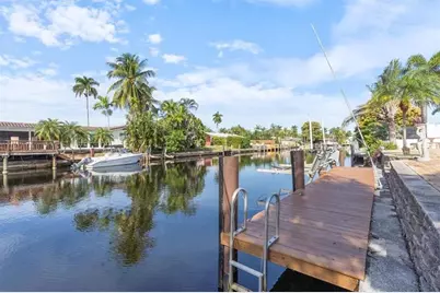 5841 NE 14th Terrace, Fort Lauderdale, FL 33334 - Photo 36