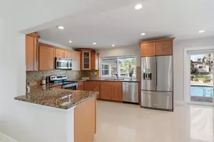 5841 NE 14th Terrace, Fort Lauderdale, FL 33334 - Photo 10