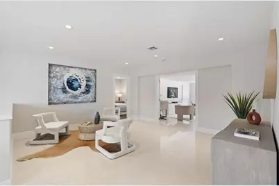 5841 NE 14th Terrace, Fort Lauderdale, FL 33334 - Photo 12