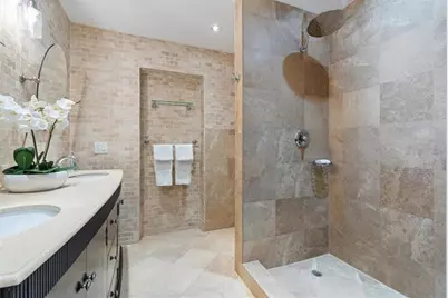 5841 NE 14th Terrace, Fort Lauderdale, FL 33334 - Photo 24