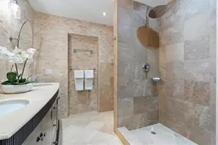 5841 NE 14th Terrace, Fort Lauderdale, FL 33334 - Photo 24