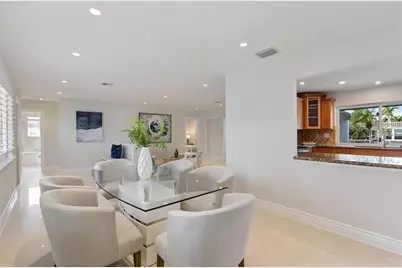 5841 NE 14th Terrace, Fort Lauderdale, FL 33334 - Photo 18