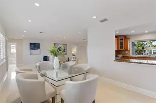 5841 NE 14th Terrace, Fort Lauderdale, FL 33334 - Photo 18