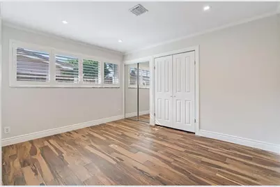 5841 NE 14th Terrace, Fort Lauderdale, FL 33334 - Photo 30