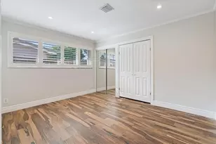 5841 NE 14th Terrace, Fort Lauderdale, FL 33334 - Photo 30