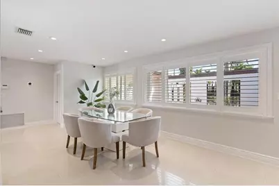 5841 NE 14th Terrace, Fort Lauderdale, FL 33334 - Photo 16