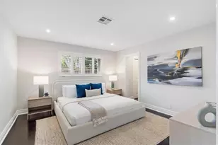 5841 NE 14th Terrace, Fort Lauderdale, FL 33334 - Photo 20