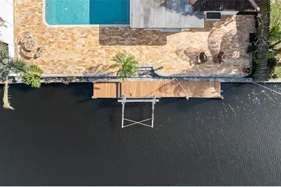 5841 NE 14th Terrace, Fort Lauderdale, FL 33334 - Photo 44