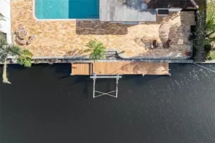 5841 NE 14th Terrace, Fort Lauderdale, FL 33334 - Photo 44