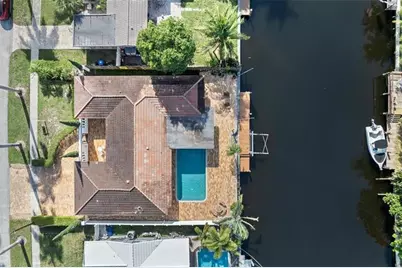 5841 NE 14th Terrace, Fort Lauderdale, FL 33334 - Photo 40