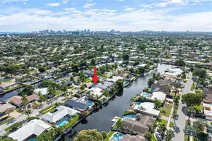 5841 NE 14th Terrace, Fort Lauderdale, FL 33334 - Photo 42