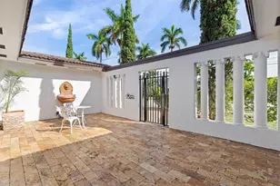 5841 NE 14th Terrace, Fort Lauderdale, FL 33334 - Photo 4