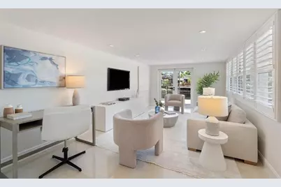 5841 NE 14th Terrace, Fort Lauderdale, FL 33334 - Photo 6