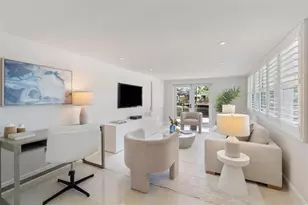 5841 NE 14th Terrace, Fort Lauderdale, FL 33334 - Photo 6