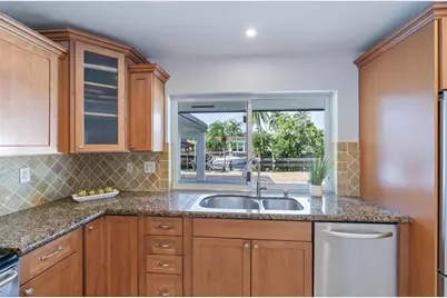 5841 NE 14th Terrace, Fort Lauderdale, FL 33334 - Photo 28