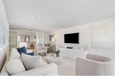 5841 NE 14th Terrace, Fort Lauderdale, FL 33334 - Photo 8