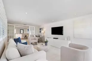 5841 NE 14th Terrace, Fort Lauderdale, FL 33334 - Photo 8