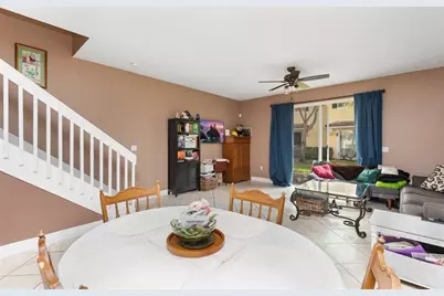 7782  Paddock Pl, Davie, FL 33328 - Photo 16