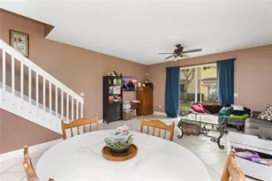 7782 Paddock Pl, Davie, FL 33328 - Photo 16