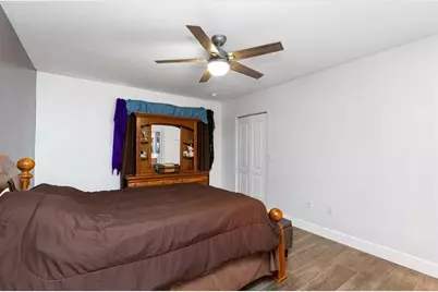 7782  Paddock Pl, Davie, FL 33328 - Photo 22