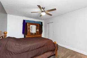 7782 Paddock Pl, Davie, FL 33328 - Photo 22