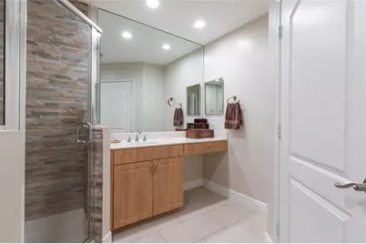 7782  Paddock Pl, Davie, FL 33328 - Photo 26