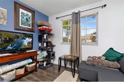 7782  Paddock Pl, Davie, FL 33328 - Photo 32