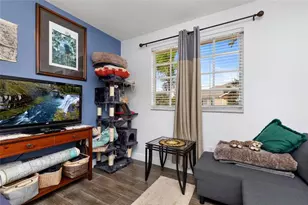 7782 Paddock Pl, Davie, FL 33328 - Photo 32