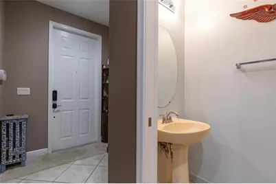 7782  Paddock Pl, Davie, FL 33328 - Photo 20