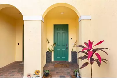 7782  Paddock Pl, Davie, FL 33328 - Photo 2