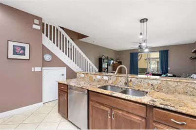 7782  Paddock Pl, Davie, FL 33328 - Photo 14