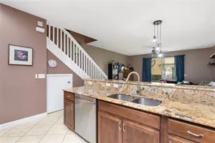 7782 Paddock Pl, Davie, FL 33328 - Photo 14