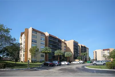 3821  Environ Blvd, Unit #603, Lauderhill, FL 33319 - Photo 46