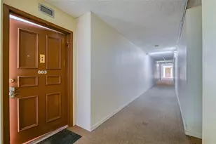 3821 Environ Blvd, Lauderhill, FL 33319 - Photo 30