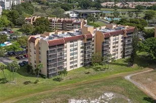 3821 Environ Blvd, Lauderhill, FL 33319 - Photo 34