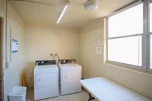 3821 Environ Blvd, Lauderhill, FL 33319 - Photo 36