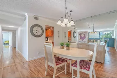 3821  Environ Blvd, Unit #603, Lauderhill, FL 33319 - Photo 10