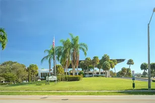 3821 Environ Blvd, Lauderhill, FL 33319 - Photo 48