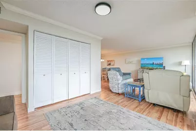 3821  Environ Blvd, Unit #603, Lauderhill, FL 33319 - Photo 8