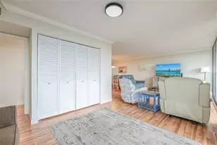 3821 Environ Blvd, Lauderhill, FL 33319 - Photo 8