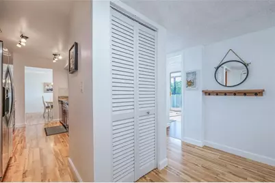 3821  Environ Blvd, Unit #603, Lauderhill, FL 33319 - Photo 16