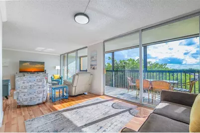 3821  Environ Blvd, Unit #603, Lauderhill, FL 33319 - Photo 4