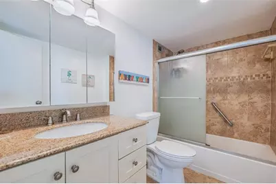 3821  Environ Blvd, Unit #603, Lauderhill, FL 33319 - Photo 26