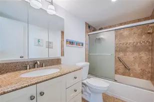 3821 Environ Blvd, Lauderhill, FL 33319 - Photo 26